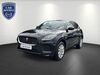 Jaguar E-Pace irrhausen