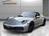 Porsche 992 ockenheim