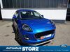 Ford Puma grafenhausen