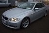 BMW 325 roedelmaier