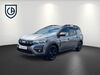 Dacia Jogger kreis|rhein-sieg-kreis