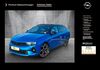 Opel Astra bolschwitz