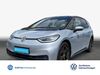 VW ID.3 deutschland