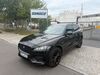Jaguar F-Pace Werder (Havel)