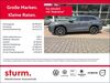 VW Tayron stadecken-elsheim