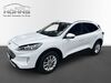 Ford Kuga niederorschel
