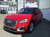 Audi Q2 roedelmaier