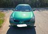 Renault Clio meinborn