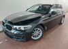 BMW 520 fredersdorf-vogelsdorf