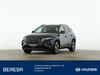 Hyundai TUCSON wunstorf