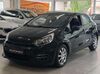 Kia Rio niederhosenbach
