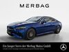 Mercedes-Benz CLE 180 stockhausen-illfurth