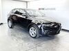 Alfa Romeo Tonale ehringshausen