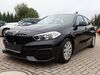 BMW 116 Pouch