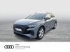 Audi Q4 e-tron Leer (Ostfriesland)