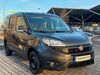 Fiat Doblo schoena-kolpien