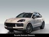 Porsche Cayenne kreis|tuebingen