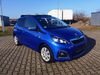Peugeot 108 drossdorf