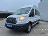 Ford Transit rabenau