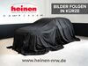 Suzuki Vitara bl|nordrhein-westfalen