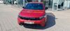 Opel Corsa hornburg