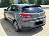Hyundai i30 wunstorf