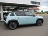 Renault R 4 muenster-sarmsheim