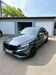 Mercedes-Benz C 250 obergriesbach