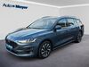 Ford Focus grafenhausen