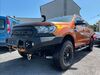 Ford Ranger wissmannsdorf