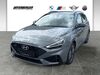 Hyundai i30 geisenfeld