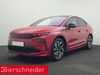 Skoda Enyaq geisenfeld
