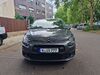Citroen C4 SpaceTourer niederduerenbach