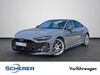 Audi RS5 oberrossbach