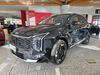 Kia Sportage nieder-hilbersheim