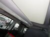 Citroen Berlingo dankmarshausen