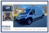 Fiat Ducato geisenfeld
