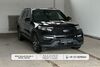 Ford Explorer dankmarshausen