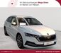 Skoda Octavia rabenau