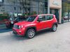 Jeep Renegade geisenfeld