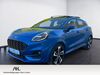 Ford Puma mittelstetten
