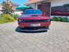 Dodge Challenger tegernsee