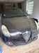 Alfa Romeo Giulietta roedelmaier