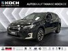 Subaru XV kummersdorf-gut
