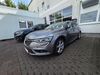 Renault Talisman ober-hilbersheim