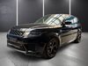 Land Rover Range Rover Sport kreis|rheingau-taunus-kreis