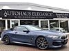 BMW 840 bl|nordrhein-westfalen