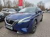 Nissan Qashqai Gielsdorf