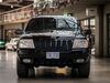 Jeep Grand Cherokee bl|nordrhein-westfalen