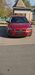 Ford Focus harzungen